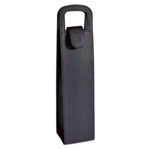 estuche para vinos molori