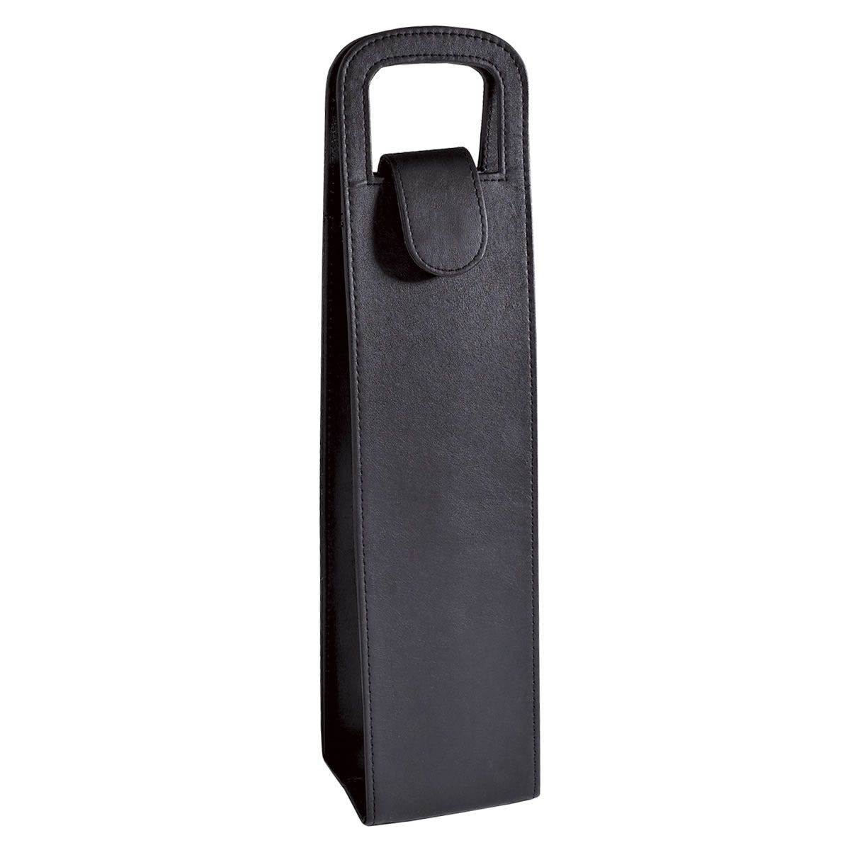 estuche para vinos molori estuche para vinos molori