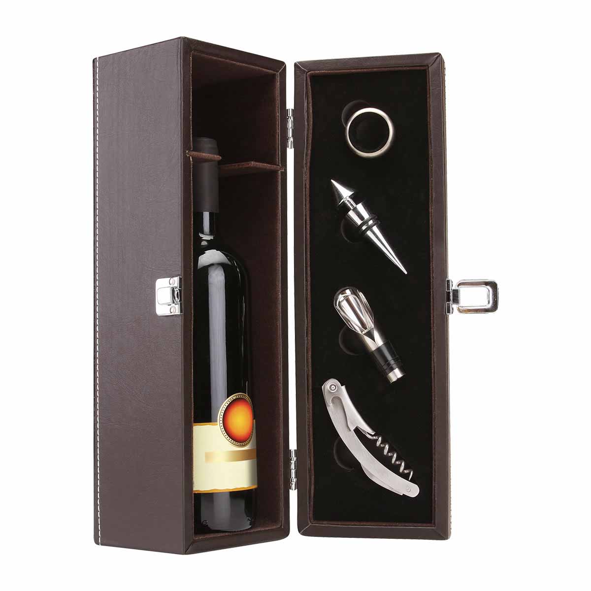 set para vinos pamplona set para vinos pamplona