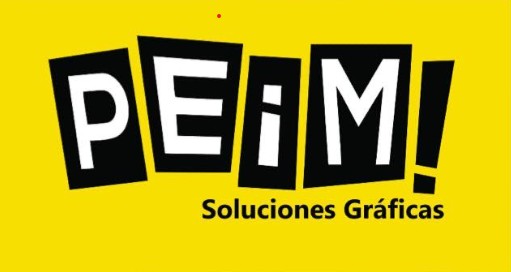 Peim