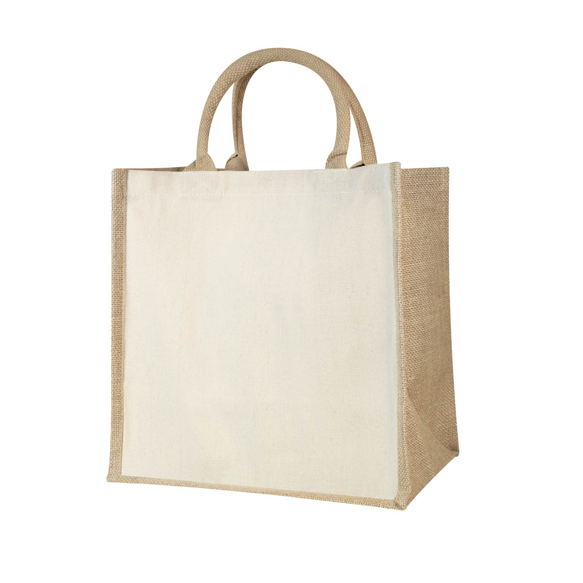 bolsa olivier bolsa olivier