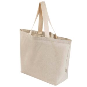 bolsa zeder