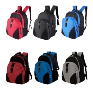 mochila victory
