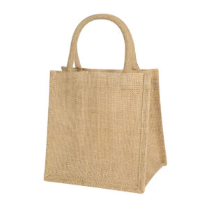 bolsa mini bois