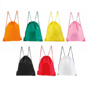 bolsa mochila prisma