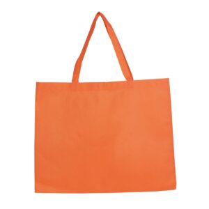 bolsa rioja