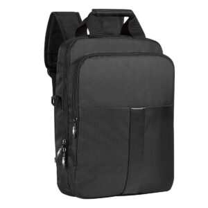 mochila portafolio kronberg