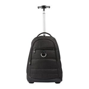 mochila trolley kronberg