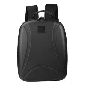 mochila yangzy