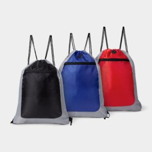 bolsa mochila sunet