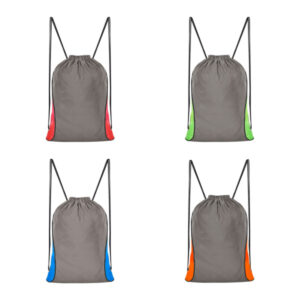 bolsa mochila mazy