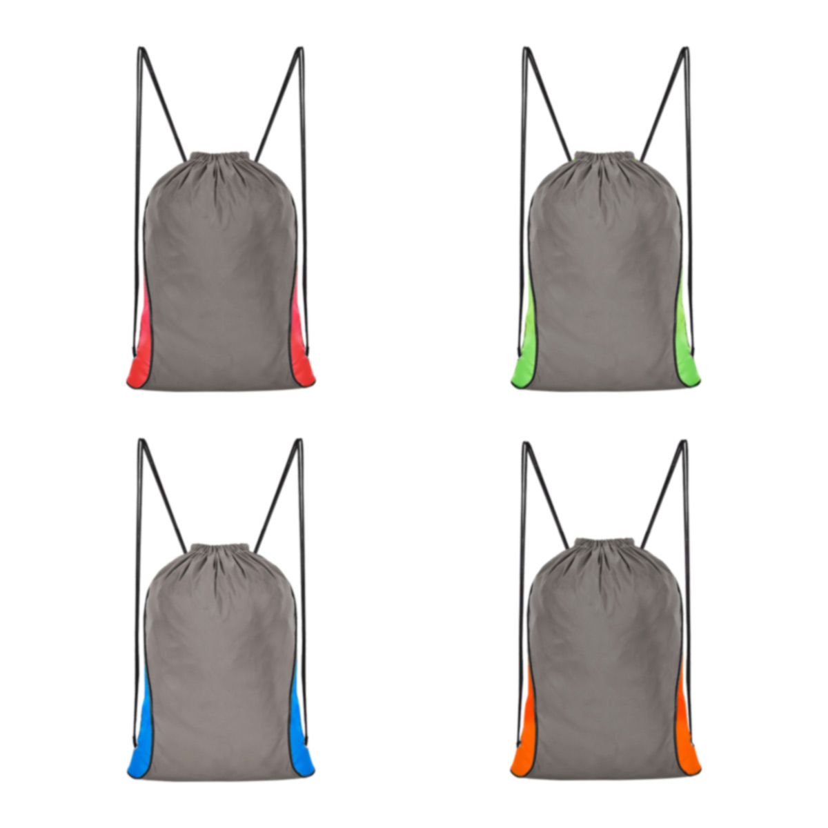bolsa mochila mazy bolsa mochila mazy