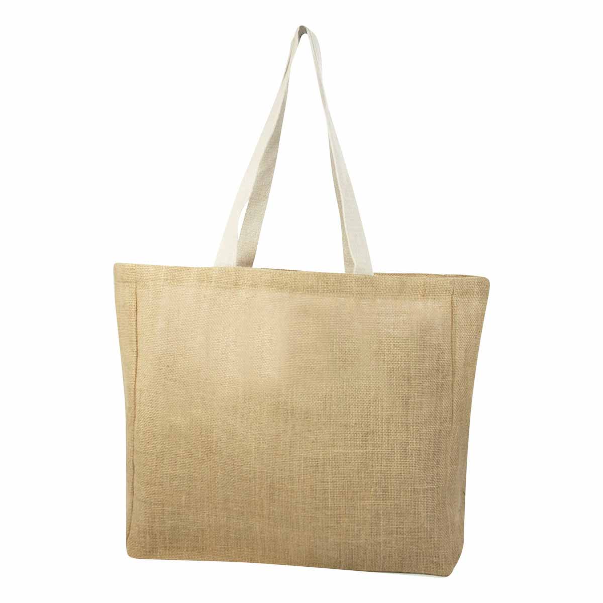 bolsa fall bolsa fall