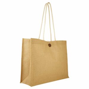 bolsa winter