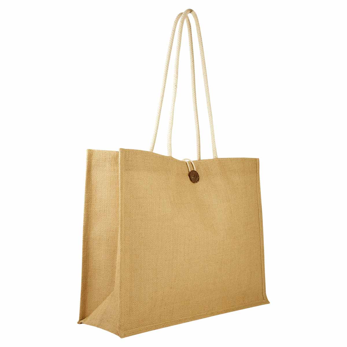 bolsa winter bolsa winter