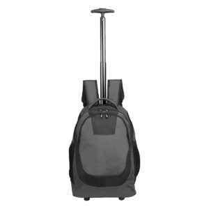 mochila trolley polux