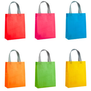 bolsa baggara