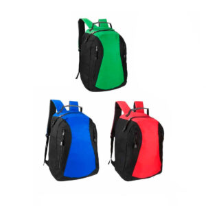 mochila neveri