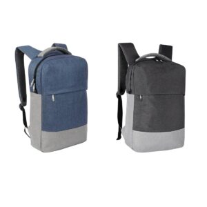 mochila ipora