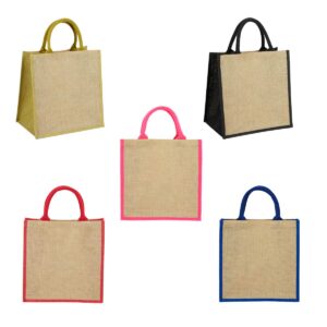 bolsa sagres