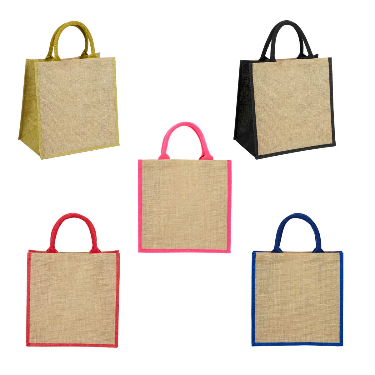 bolsa sagres bolsa sagres