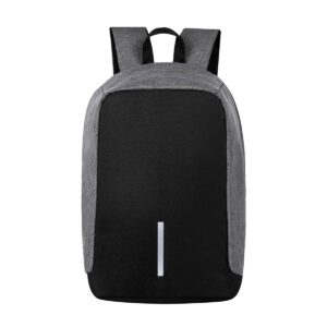 mochila kongur