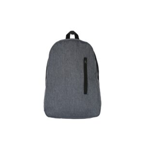 mochila esfinge