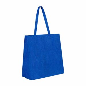 bolsa sibenik