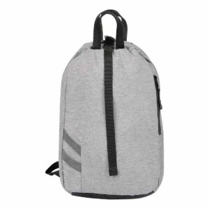 mochila trogir