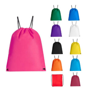 bolsa mochila pastrana