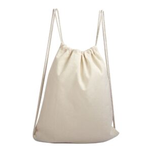 bolsa mochila loretto
