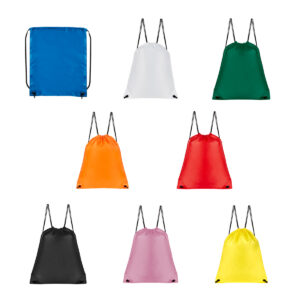 bolsa mochila osuna