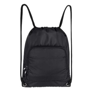 bolsa mochila beaver