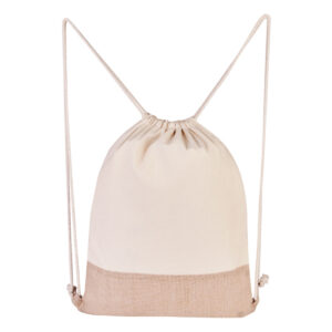 bolsa mochila cabs
