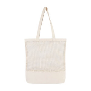 bolsa girasol