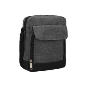 bolsa de viaje beaufort