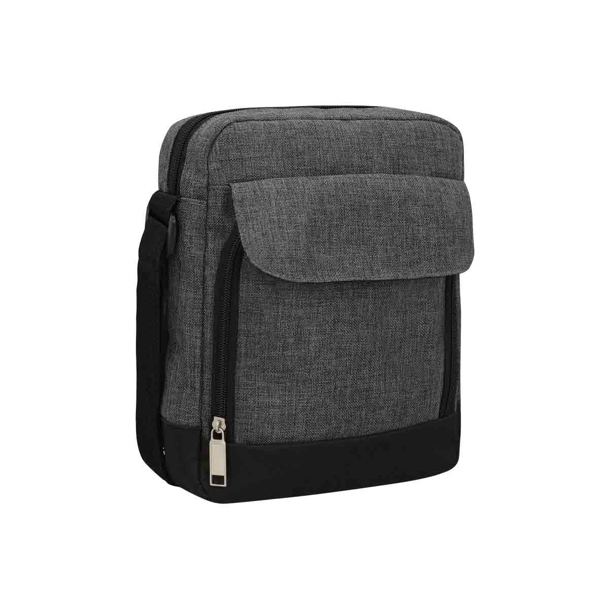 bolsa de viaje beaufort bolsa de viaje beaufort
