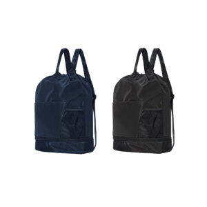bolsa mochila taska