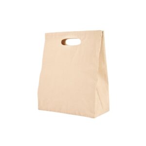 bolsa groser