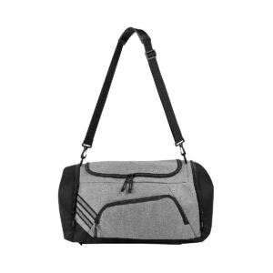 maleta mochila vinci