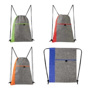 bolsa mochila aracar