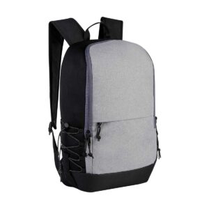 mochila kiban