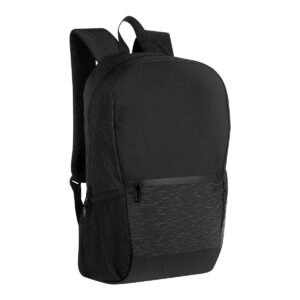 mochila cameron