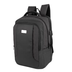 mochila atena