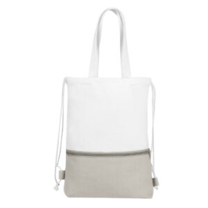 bolsa mochila fuseta