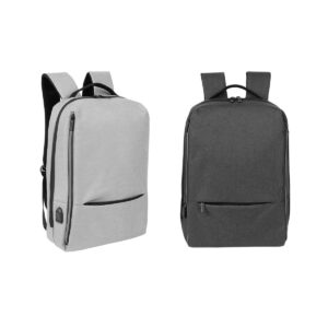 mochila sisak