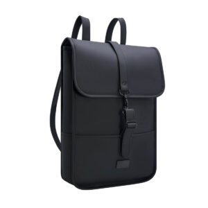 mochila caderno