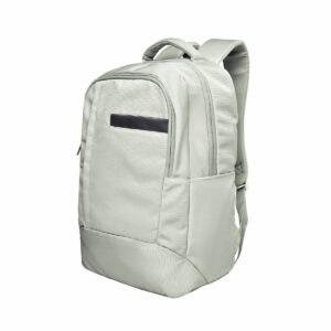 mochila remos