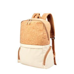 mochila emmy