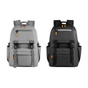 mochila oranssi